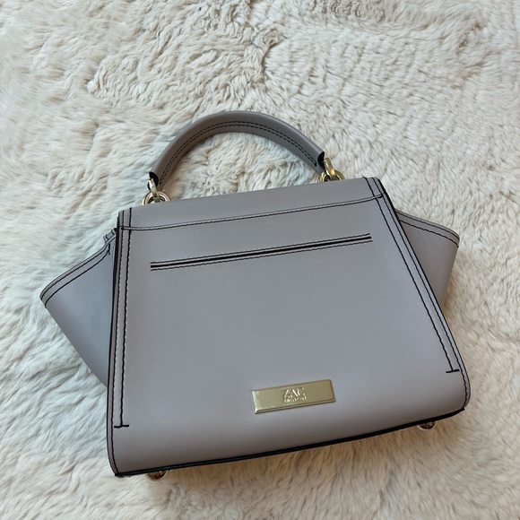 Zac posen purse - Picture 3 of 10